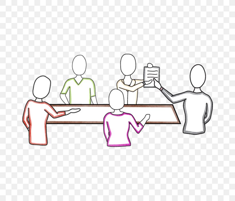 Meeting Clip Art, PNG, 700x700px, Meeting, Area, Artwork, Clothing, Conversation Download Free