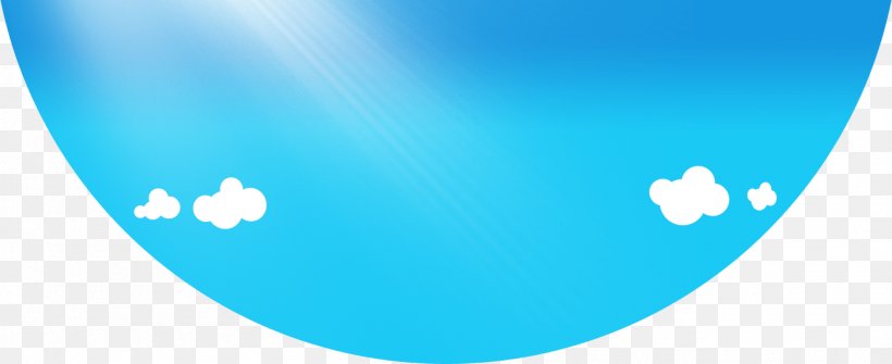 Message SMS Telephone Meeting BLUE SKY SLIDER, PNG, 1308x535px, Message, Aqua, Azure, Blue, Computer Download Free