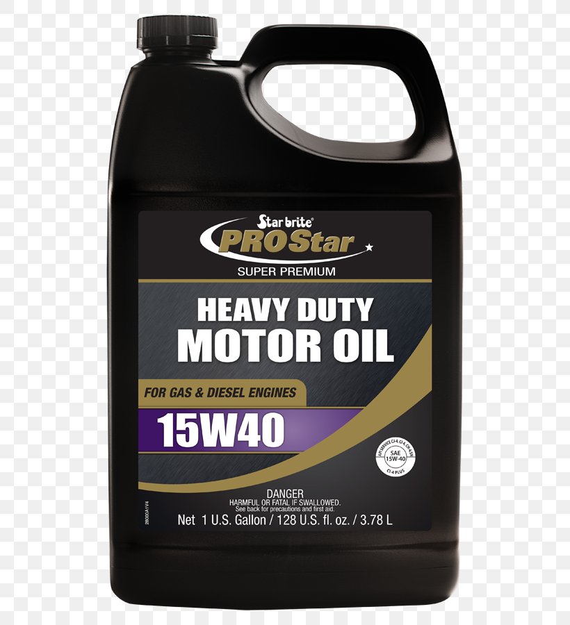 Motor Oil Car Synthetic Oil Four-stroke Engine, PNG, 538x900px, Motor Oil, Automotive Fluid, Car, Castrol, Engine Download Free