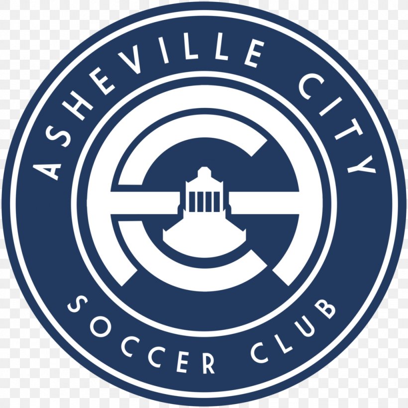 National Premier Soccer League Asheville City SC Emerald Force SC Hi-Wire Brewing, PNG, 1024x1024px, Watercolor, Cartoon, Flower, Frame, Heart Download Free