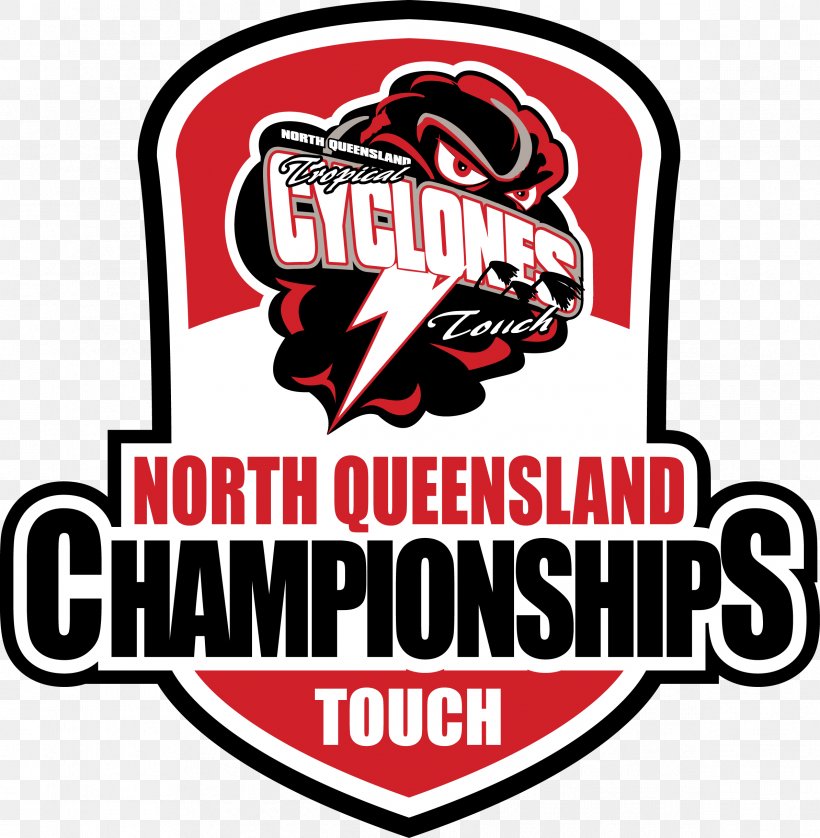 North Queensland Touch Association Link Motion Inc Cairns Logo Mobile Security, PNG, 2388x2441px, 2019, Link Motion Inc, Area, Brand, Cairns Download Free