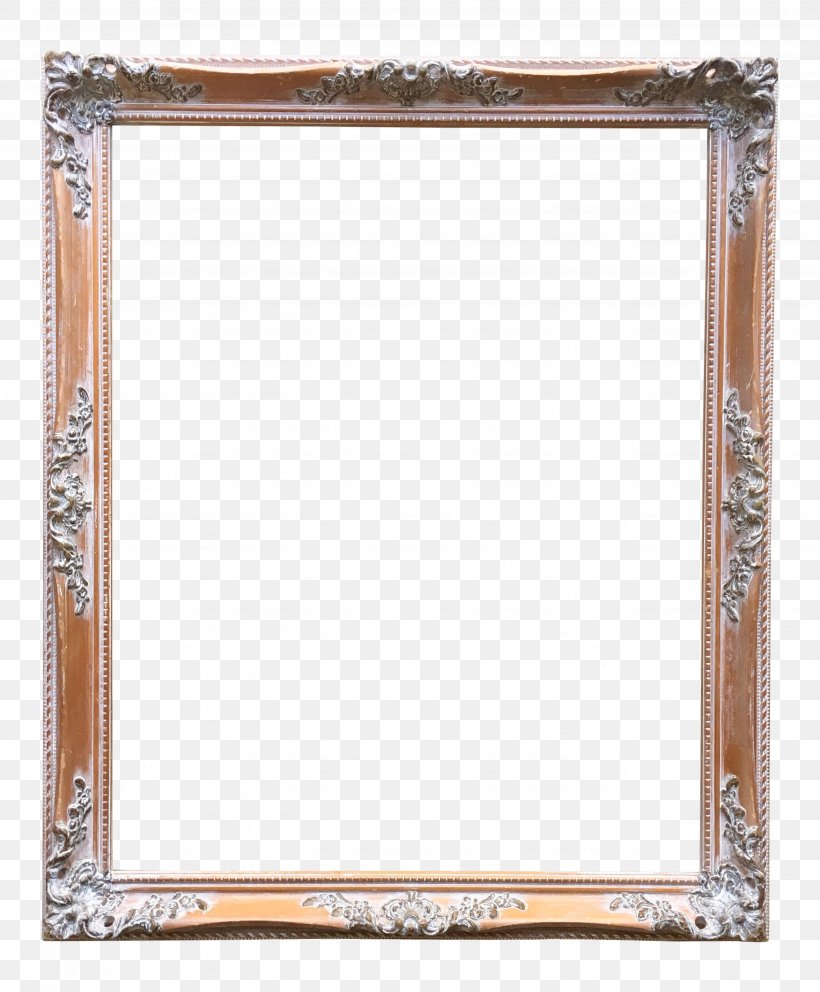 Picture Frames Image Ornament Vector Graphics, PNG, 2671x3232px, Picture Frames, Baroque, Decorative Arts, Filigree, Interior Design Download Free