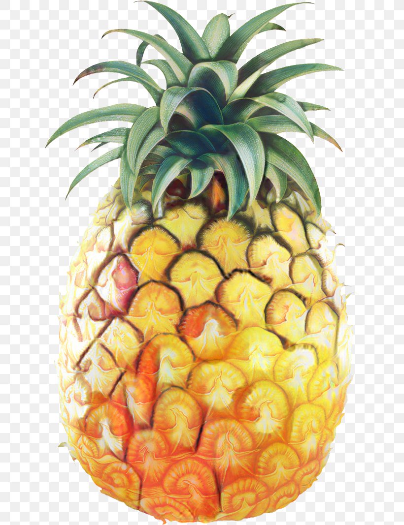 Pineapple Juice Clip Art Image, PNG, 640x1067px, Pineapple, Accessory Fruit, Ananas, Bromeliaceae, Dole Food Company Download Free