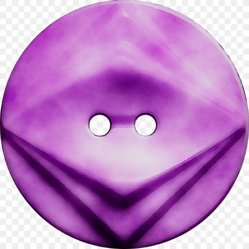 Purple Barnes & Noble, PNG, 1016x1016px, Purple, Barnes Noble, Button, Magenta, Pink Download Free