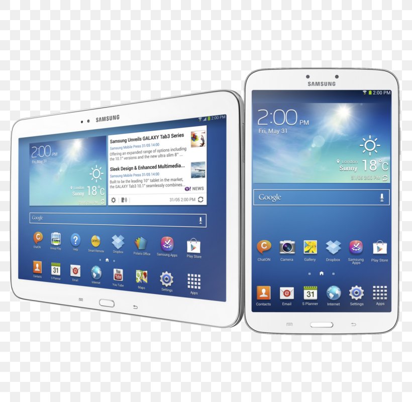 Samsung Galaxy Tab 3 10.1 Samsung Galaxy Tab 3 7.0 Samsung Galaxy Tab 3 8.0 Samsung Galaxy Note 10.1, PNG, 1435x1400px, Samsung Galaxy Tab 3 101, Android, Cellular Network, Communication Device, Computer Download Free