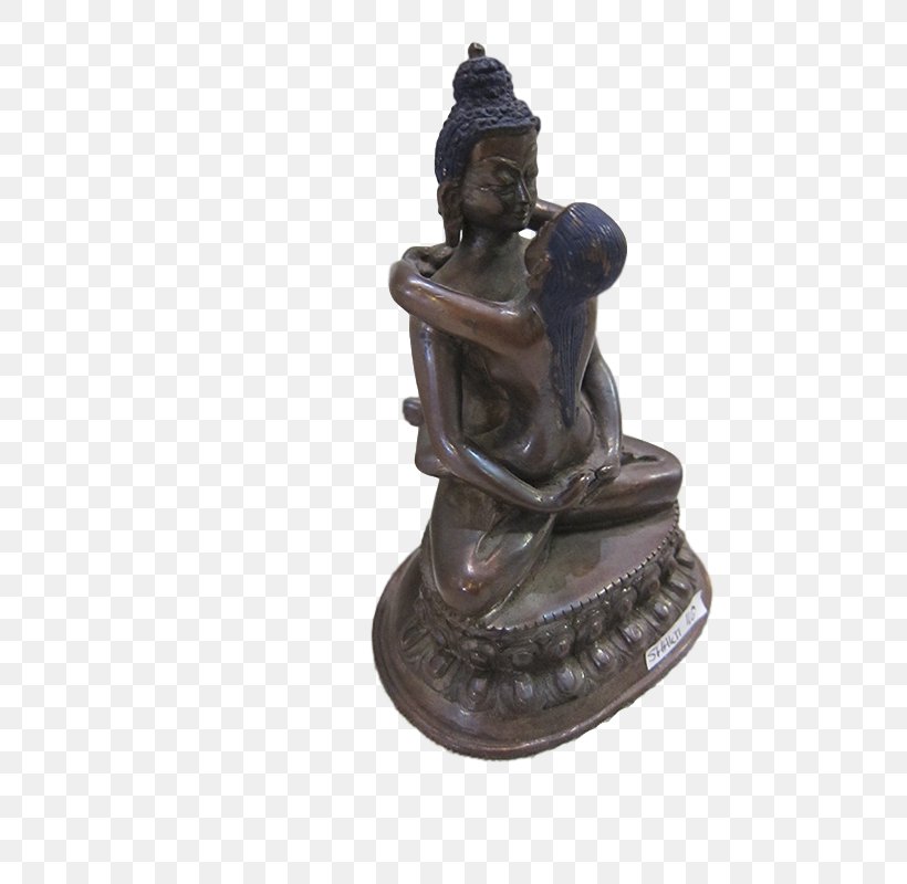 Shiva Ganesha Shakti Ardhanarishvara LG Electronics, PNG, 600x800px, Shiva, Ardhanarishvara, Artifact, Bronze, Bronze Sculpture Download Free