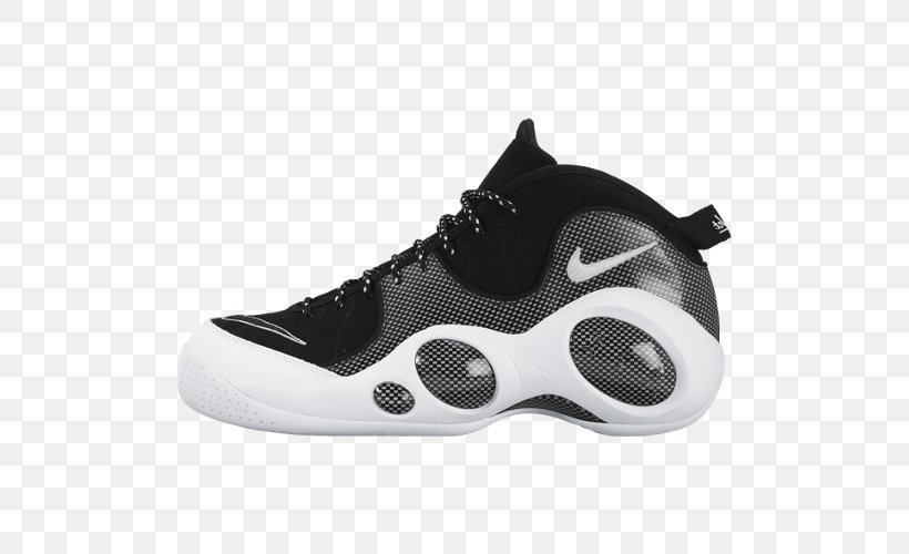 Sneakers Basketball Shoe Sportswear, PNG, 500x500px, Sneakers, Athletic Shoe, Basketball, Basketball Shoe, Black Download Free
