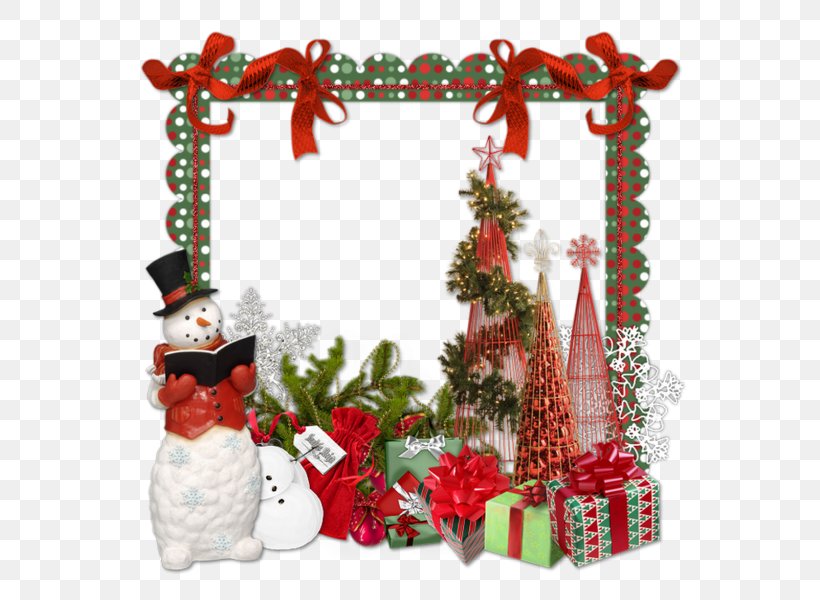 Snow Christmas Tree, PNG, 600x600px, Christmas Ornament, Christmas, Christmas Day, Christmas Decoration, Christmas Gift Download Free