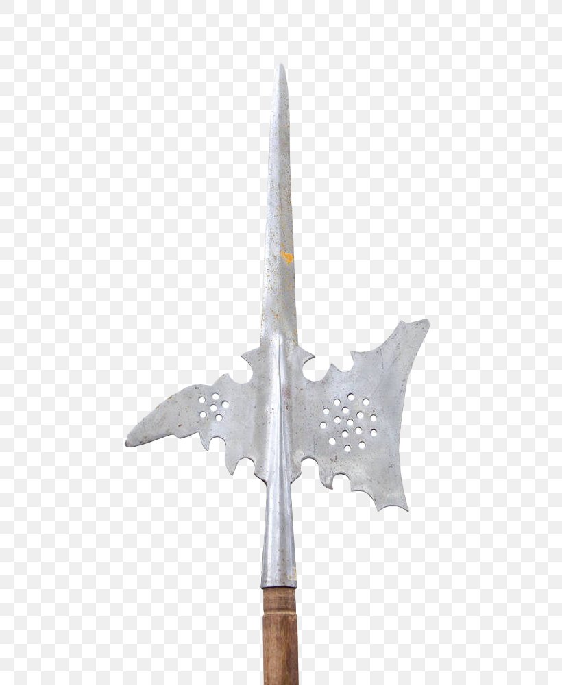 Spear Weapon Arma Bianca, PNG, 641x1000px, Spear, Arma Bianca, Banco De Imagens, Cold Weapon, Hoko Yari Download Free