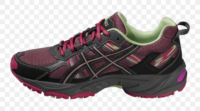 Sports Shoes ASICS Gelventure 5 Chaussures De Running, Taille: 34.5, Taupe GEL VENTURE 5 GS, PNG, 1008x564px, Sports Shoes, Asics, Athletic Shoe, Clothing, Cross Training Shoe Download Free