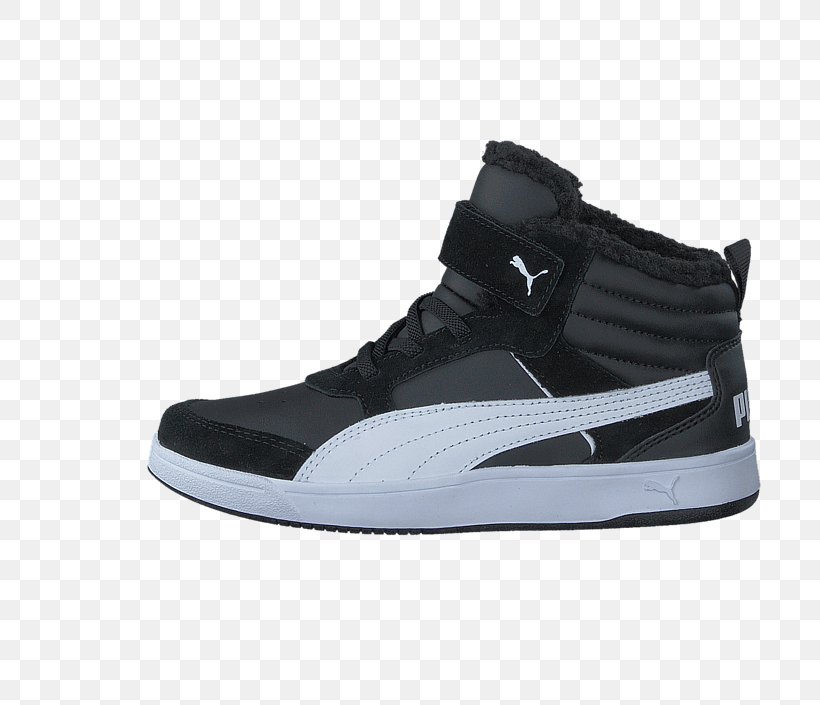 Sports Shoes Puma Skate Shoe Boot, PNG, 705x705px, Sports Sports Shoes Puma Skate Shoe Boot, PNG, 705x705px, Sports
