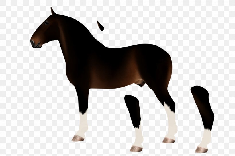 Stallion Mare Morgan Horse Selle Français Mustang, PNG, 960x640px, Stallion, Animal, Animal Figure, Breyer Animal Creations, Bridle Download Free
