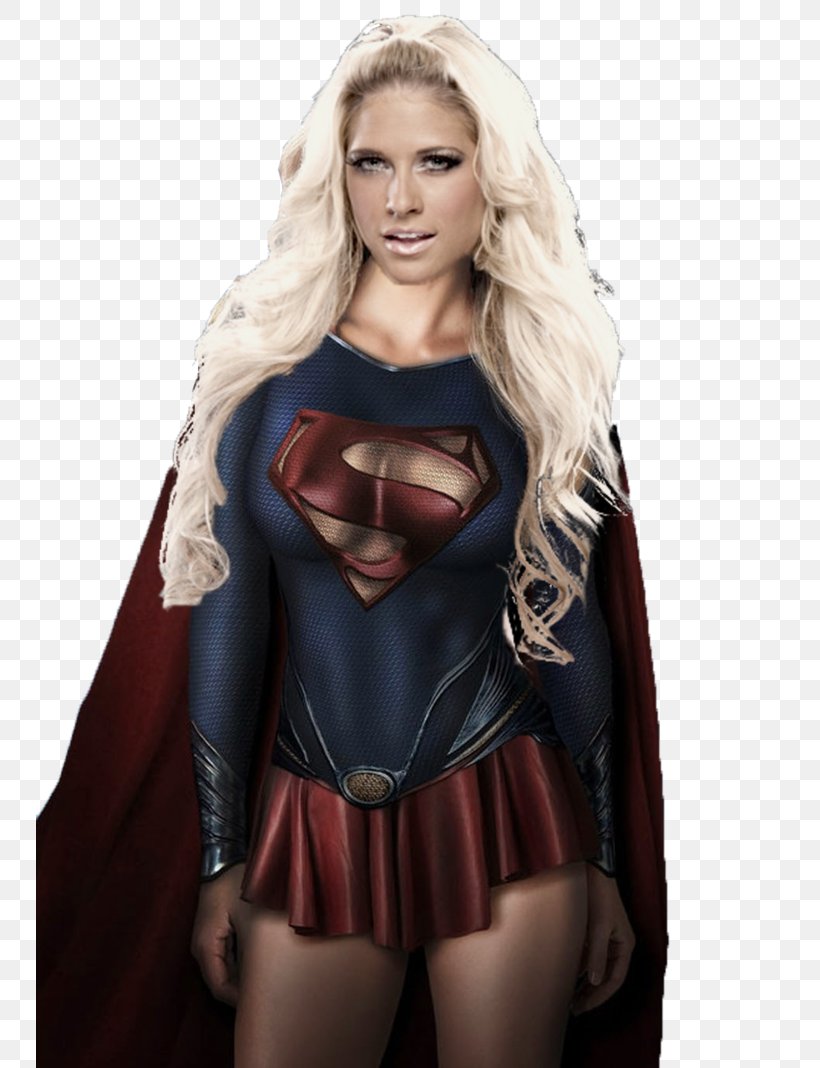 Superman Supergirl Comics Comic Book Female, PNG, 748x1068px, Superman, Comic Book, Comics, Costume, Dc Comics Download Free