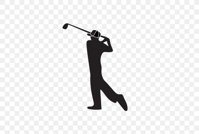T-shirt Cap Golf Hat Sport, PNG, 555x555px, Tshirt, Arm, Beanie, Black, Black And White Download Free