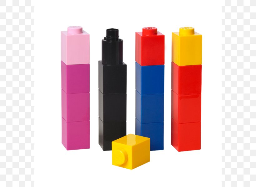 The Lego Group Lego Minifigure Lego Duplo Mail Order, PNG, 800x600px, Lego, Blue, Bottle, Construction Set, Cylinder Download Free