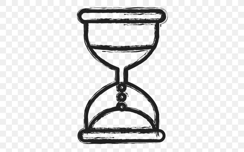Timer Clock Stopwatch Hourglass, PNG, 512x512px, Timer, Author, Black And White, Body Jewellery, Body Jewelry Download Free