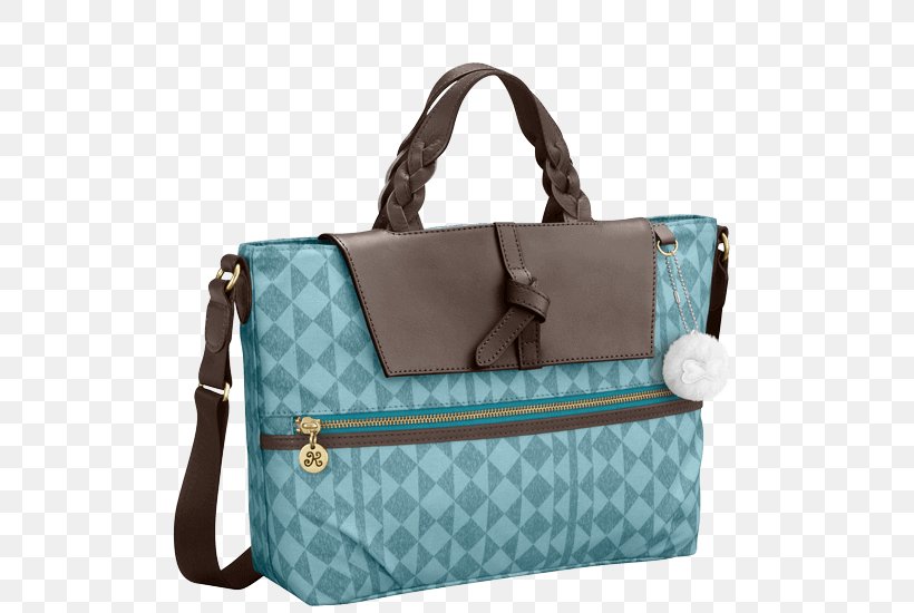 Tote Bag Handbag エース Backpack Diaper Bags, PNG, 600x550px, Tote Bag, Azure, Backpack, Bag, Blue Download Free