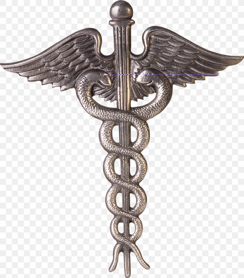 United States Staff Of Hermes Caduceus As A Symbol Of Medicine, PNG, 949x1080px, United States, Astrological Symbols, Caduceus As A Symbol Of Medicine, Health Care, Health Professional Download Free
