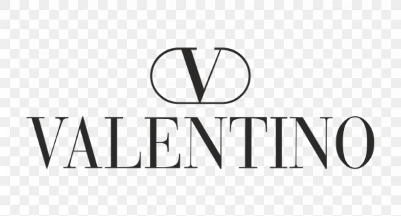 Valentino SpA Italian Fashion Perfume Armani, PNG, 1024x552px, Valentino Spa, Area, Armani, Black, Black And White Download Free