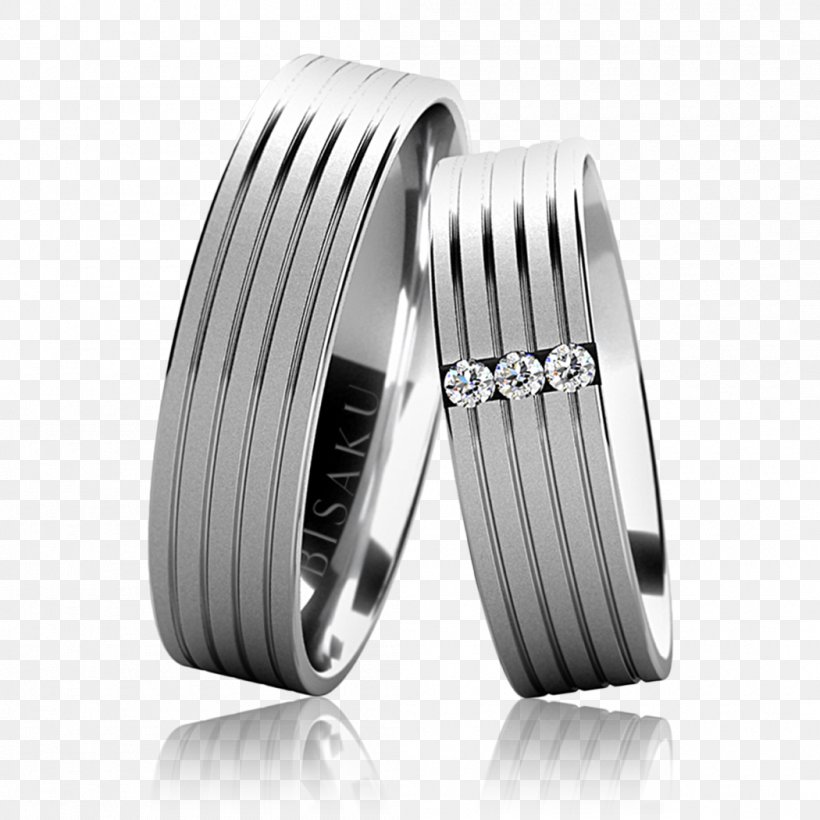Wedding Ring Gold Bisaku, PNG, 1050x1050px, Ring, Bisaku, Colored Gold, Engagement, Engagement Ring Download Free