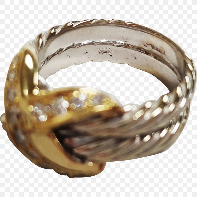Wedding Ring Jewellery Gemstone Jewelry Design, PNG, 1272x1272px, Ring, Bangle, Body Jewellery, Body Jewelry, Charm Bracelet Download Free