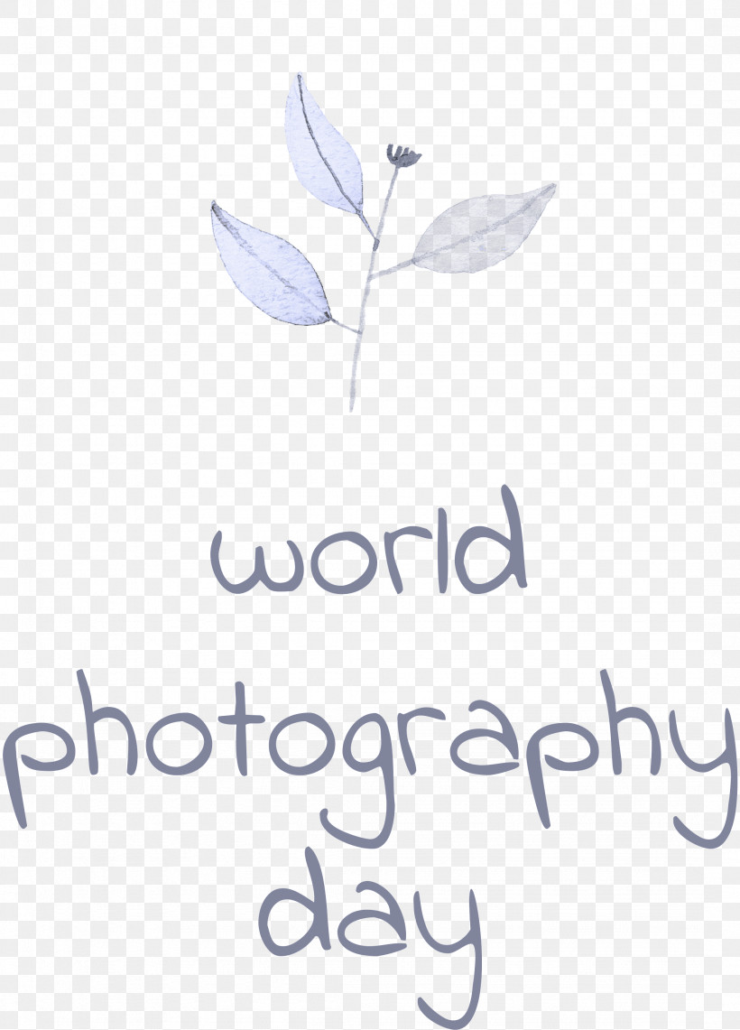 World Photography Day, PNG, 2156x3000px, World Photography Day, Branching, Flower, Meter, Petal Download Free
