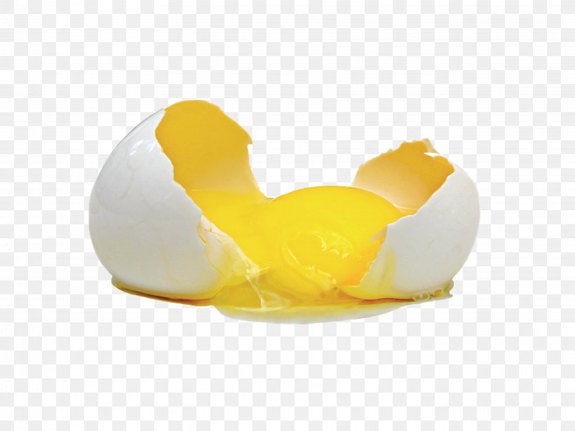 Yolk Egg Food, PNG, 3648x2736px, Yolk, Eating, Egg, Egg White, Eggshell Download Free