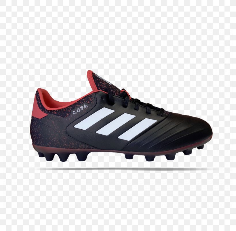 Adidas Copa Mundial Adidas Copa 18.2 Mens FG Football Boots Shoe, PNG, 800x800px, Adidas, Adidas Copa Mundial, Adidas Predator, Athletic Shoe, Black Download Free