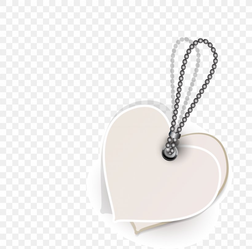 Adobe Illustrator, PNG, 1000x988px, Photography, Artworks, Body Jewelry, Camera, Heart Download Free