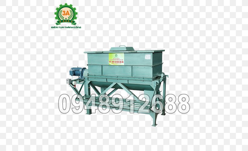 Animal Feed Machine Bran Maize Food, PNG, 500x500px, Animal Feed, Agricultural Land, Agricultural Machinery, Agriculture, Animal Husbandry Download Free