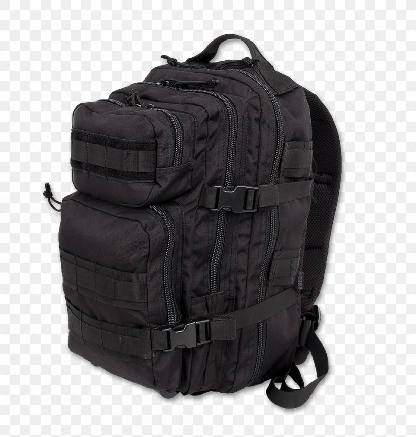 Bag Combat First Aid Kits MOLLE Backpack, PNG, 950x1000px, Bag, Advanced Combat Helmet, Backpack, Black, Combat Download Free