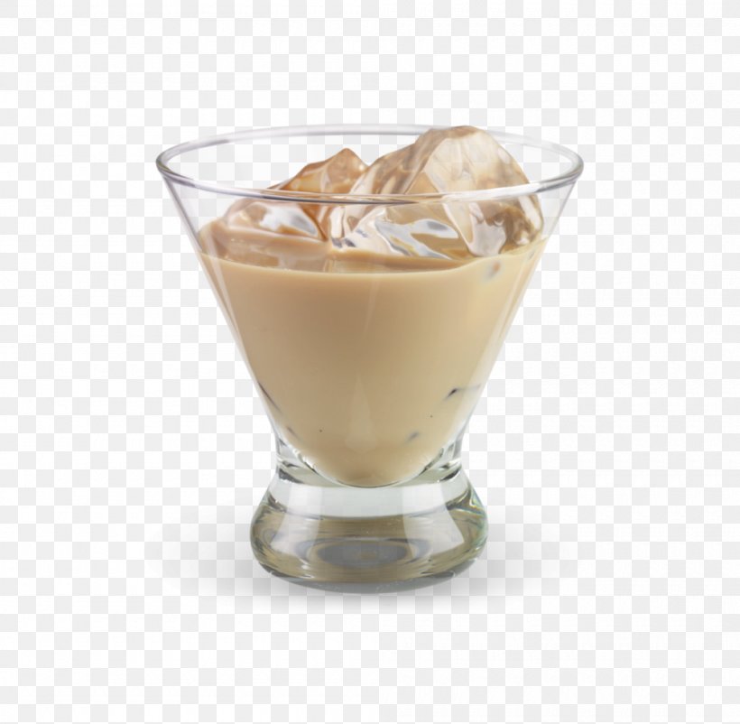 Baileys Irish Cream Cream Liqueur Irish Coffee Liqueur Coffee, PNG, 1000x979px, Baileys Irish Cream, Affogato, Cocktail, Coffee, Cream Liqueur Download Free
