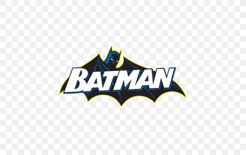 Batman Logo Bat-Signal Clip Art, PNG, 518x518px, Watercolor, Cartoon, Flower, Frame, Heart Download Free