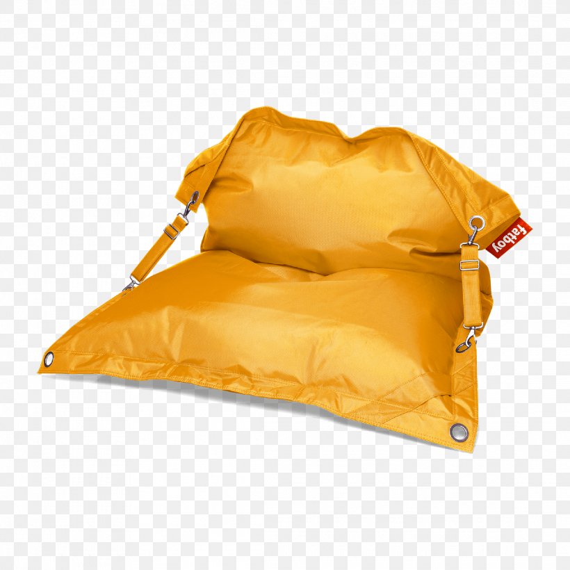 Bean Bag Chairs Orange Couch, PNG, 2225x2225px, Bean Bag Chairs, Bag, Bean, Bean Bag Chair, Chair Download Free