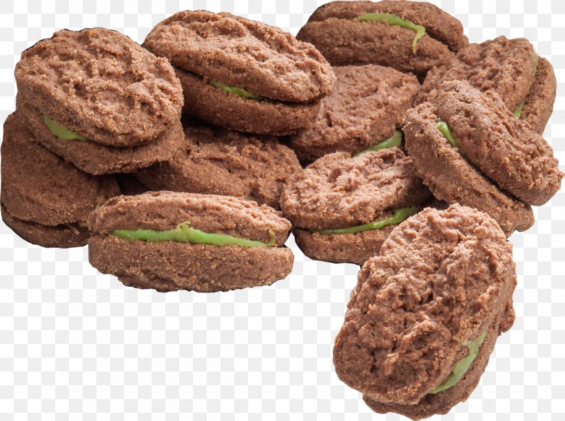 Biscuits Background #150 Cookie M Food, PNG, 1200x896px, Biscuit, Baked Goods, Biscuits, Butter Cookie, Chocolate Download Free
