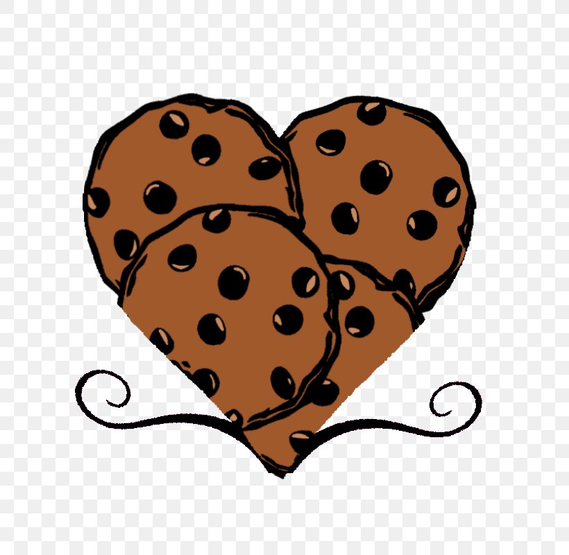Biscuits Cutie Mark Crusaders DeviantArt Chocolate Clip Art, PNG, 800x800px, Watercolor, Cartoon, Flower, Frame, Heart Download Free