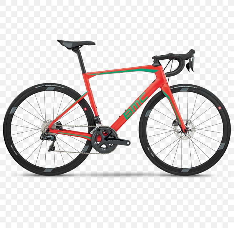 BMC Switzerland AG Racing Bicycle Cycling Shimano, PNG, 800x800px, Bmc Switzerland Ag, Bicycle, Bicycle Accessory, Bicycle Frame, Bicycle Frames Download Free
