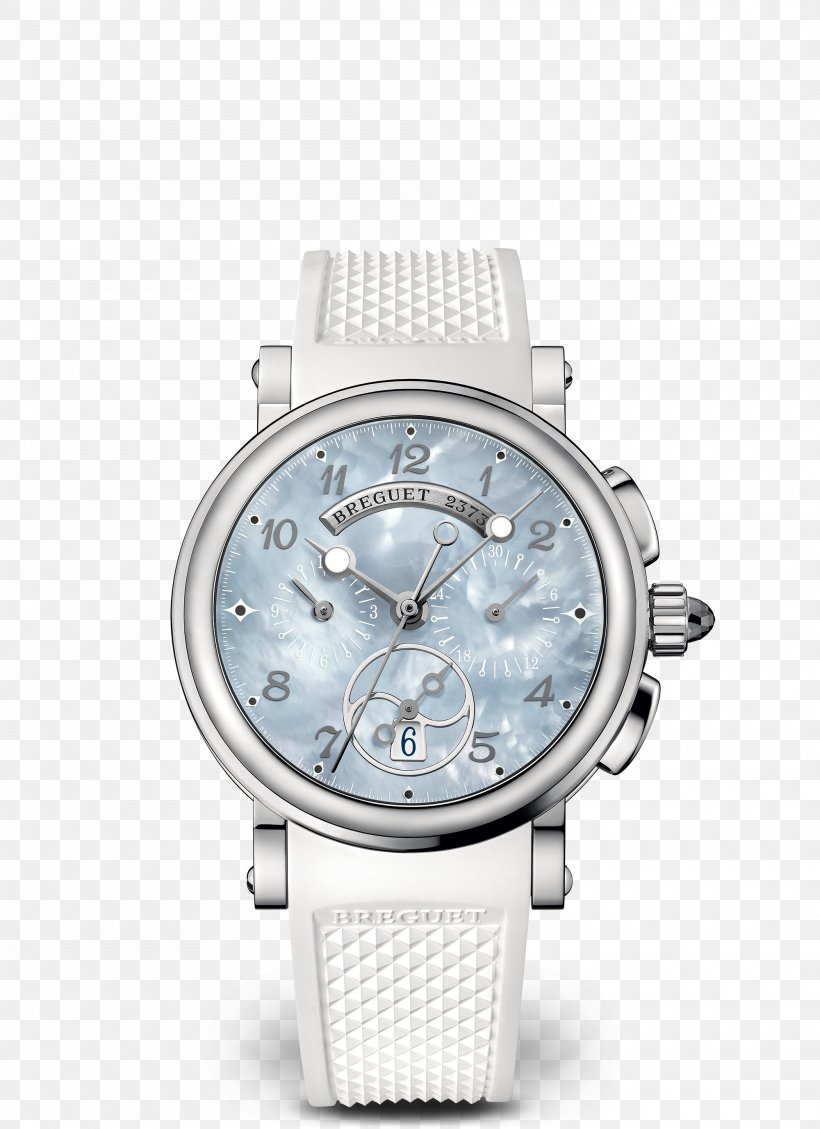 Breguet Watch Clock Rue Bréguet Chronograph, PNG, 2000x2755px, Breguet, Abrahamlouis Breguet, Chronograph, Clock, Jewellery Download Free