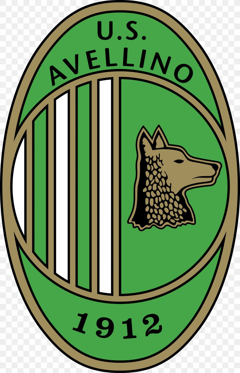 Calcio Avellino S.S.D. Football Logo Ternana Calcio, PNG, 1803x2806px, Calcio Avellino Ssd, Avellino, Badge, Coat Of Arms, Crest Download Free