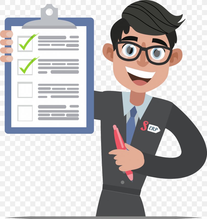 Cartoon Job Finger White-collar Worker Clip Art, PNG, 1701x1806px, Cartoon, Business, Employment, Finger, Gesture Download Free