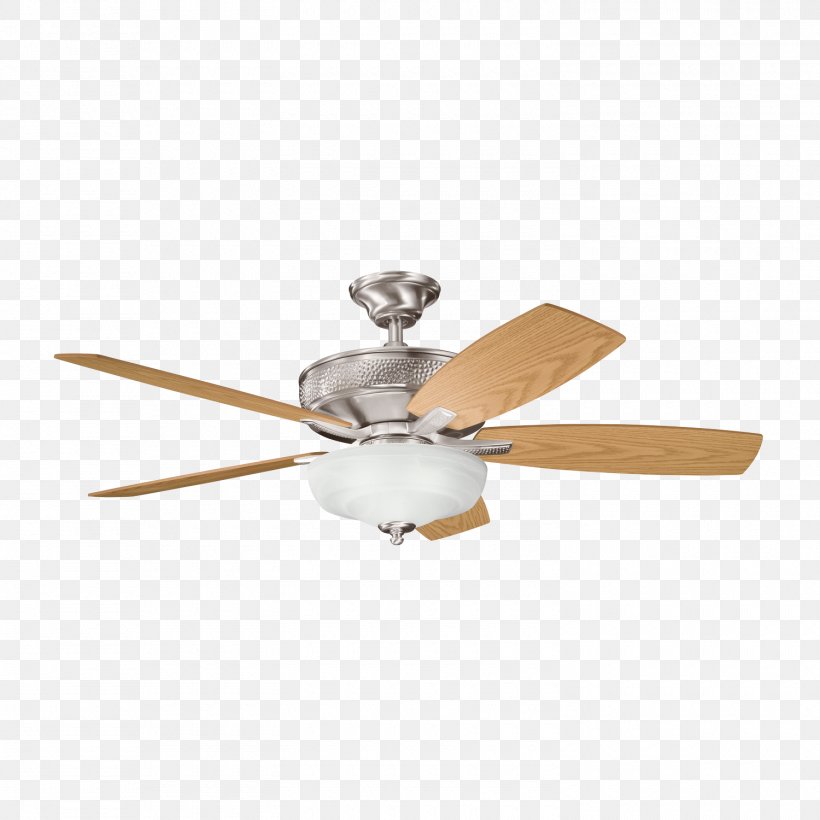 Ceiling Fans Light Fixture Lighting, PNG, 1500x1500px, Ceiling Fans, Bathroom, Blade, Ceiling, Ceiling Fan Download Free