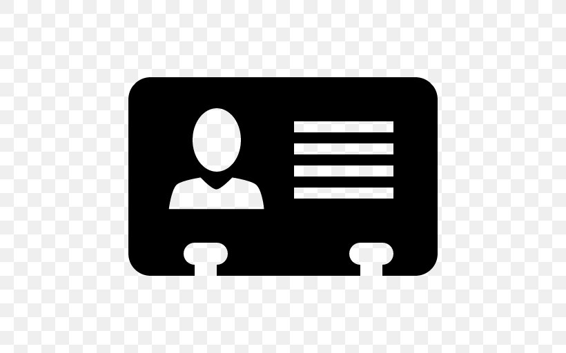 User Symbol VCard, PNG, 512x512px, User, Black, Blog, Brand, Directory Download Free