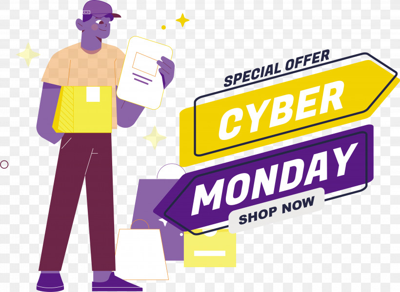 Cyber Monday, PNG, 4370x3193px, Cyber Monday, Shop Now Download Free