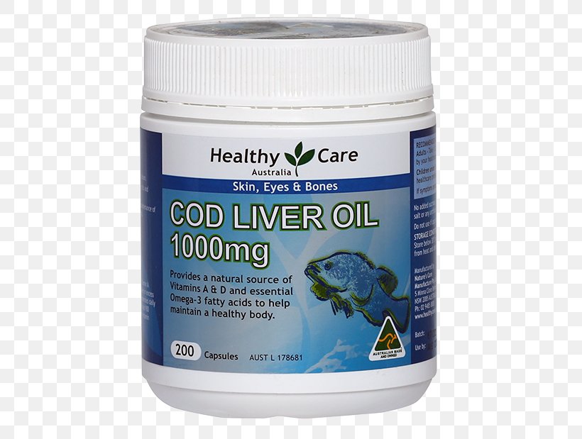 Dietary Supplement Fish Oil Cod Liver Oil Vitamin Health, PNG, 474x619px, Dietary Supplement, Capsule, Cod Liver Oil, Fish Oil, Health Download Free