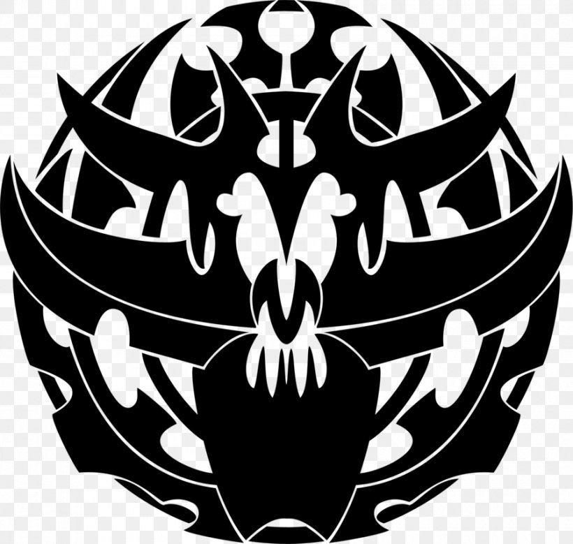 Dungeons & Dragons Faction Planescape: Torment Sigil, PNG, 900x856px, Dungeons Dragons, Black And White, Blood War, Devil, Elf Download Free