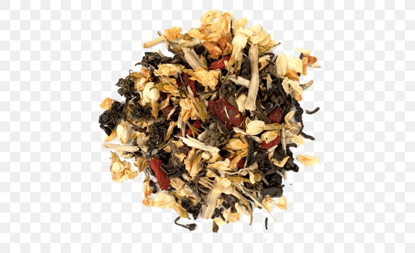 Earl Grey Tea Dianhong Oolong Green Tea, PNG, 500x500px, Tea, Black Tea, Camellia Sinensis, Cinnamon, Dianhong Download Free