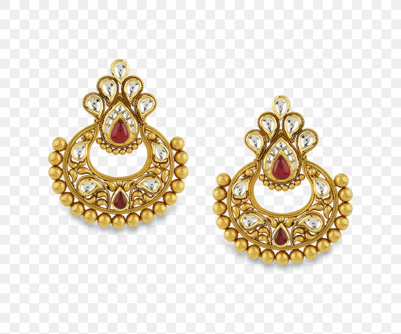 Earring Gold Jewellery Pandora Charm Bracelet, PNG, 1200x1000px, Earring, Bangle, Body Jewelry, Charm Bracelet, Charms Pendants Download Free