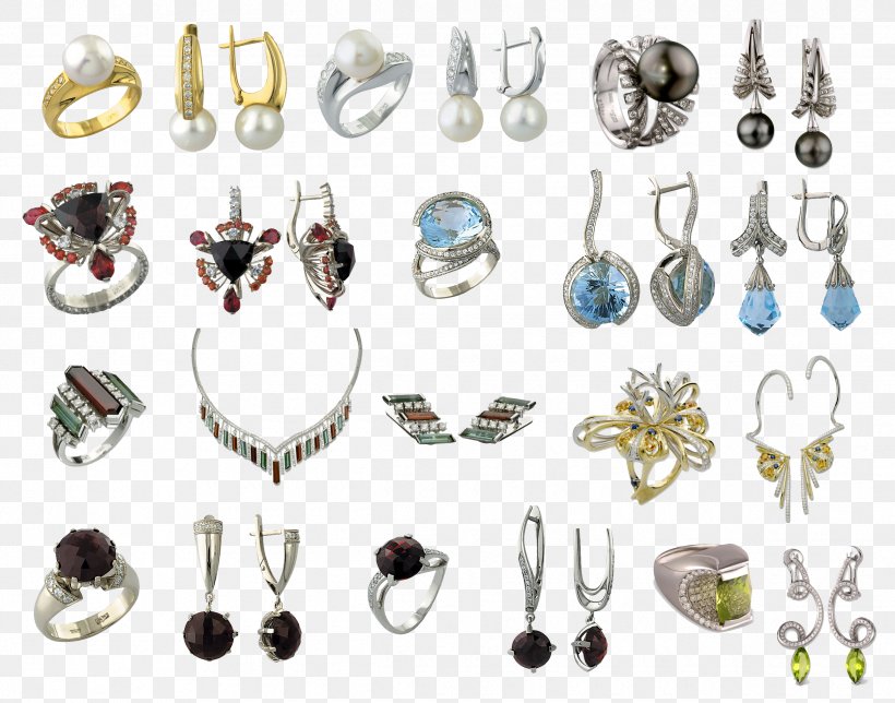 Earring Jewellery TALLER DE JOYERÍA Taller De Joyería Clothing, PNG, 2430x1910px, Earring, Body Jewellery, Body Jewelry, Clothing, Clothing Accessories Download Free