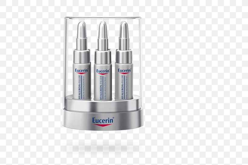 Eucerin Hyaluron-Filler Day Cream Dry Skin Hyaluronic Acid Eucerin Hyaluron-Filler Concentrate, PNG, 770x544px, Eucerin, Ageing, Concentration, Cream, Hardware Download Free