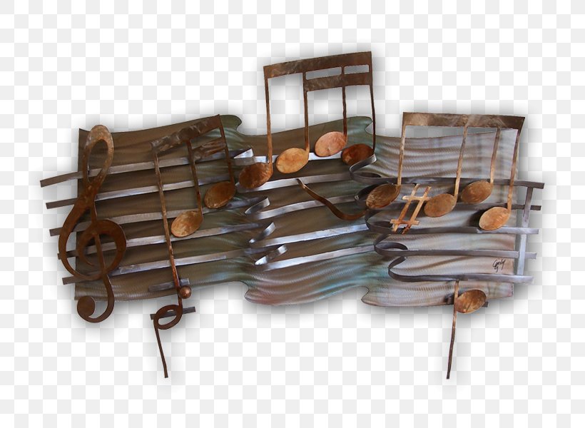Farruca Rio Rancho Metal Sculpture, PNG, 800x600px, Farruca, Array Data Structure, Artist, Collaboration, Collectable Download Free
